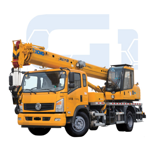 XCT8L4
