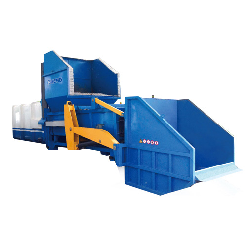 Horizontal split station-small