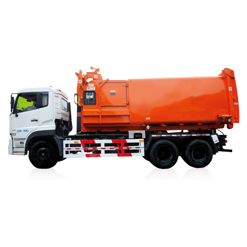 Preloaded mobile station