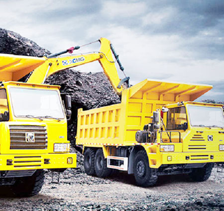 Beijing North Zhongyi Heavy Machinery Co., LTD. : Special mechanism for concrete mixer truck (1)
